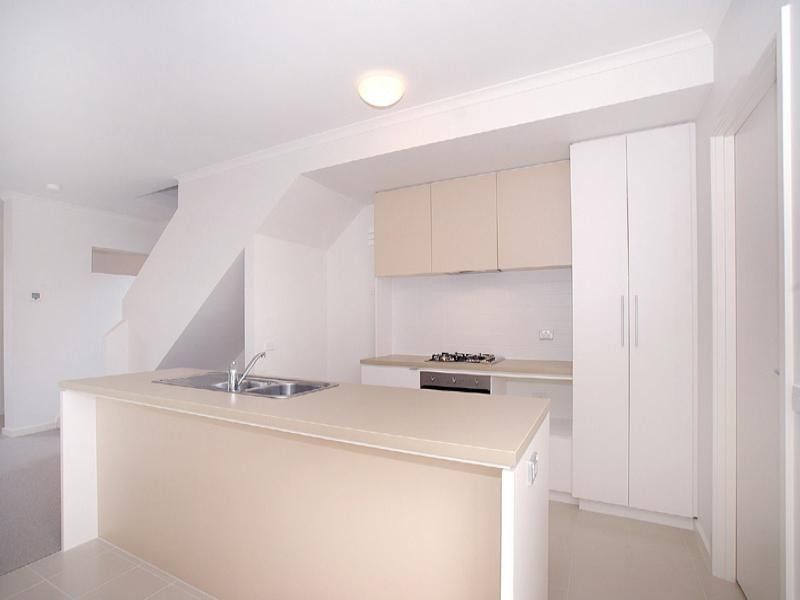 31 St James Park Drive, Mulgrave VIC 3170