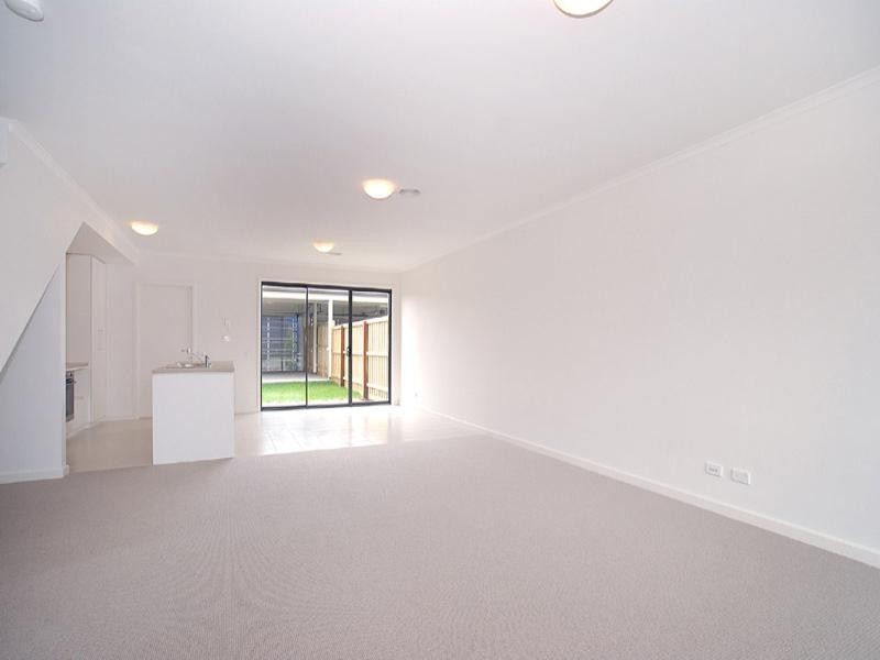 31 St James Park Drive, Mulgrave VIC 3170