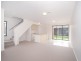 31 St James Park Drive, Mulgrave VIC 3170