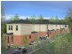 3/927 Heatherton Road, Springvale VIC 3171