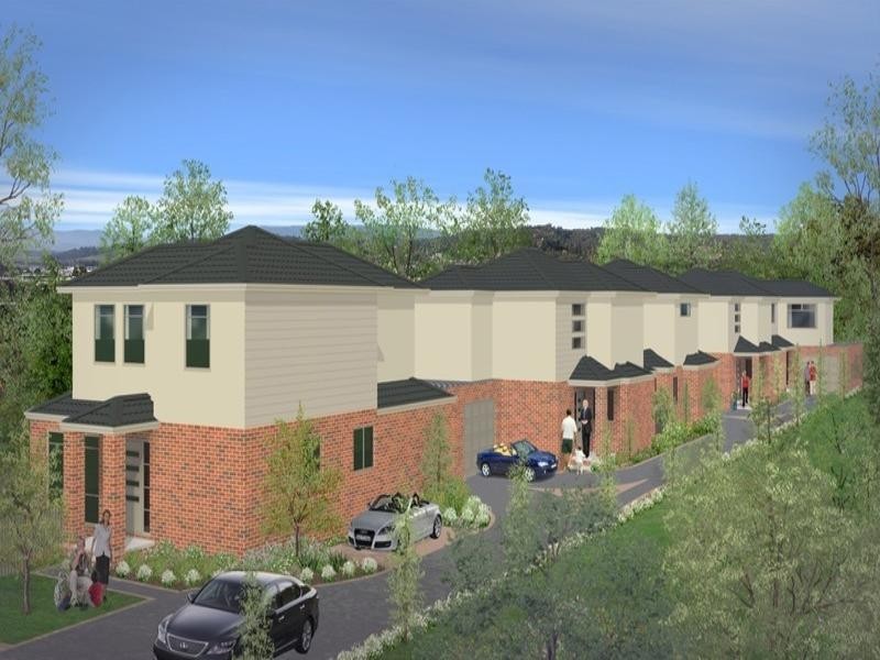 3/927 Heatherton Road, Springvale VIC 3171