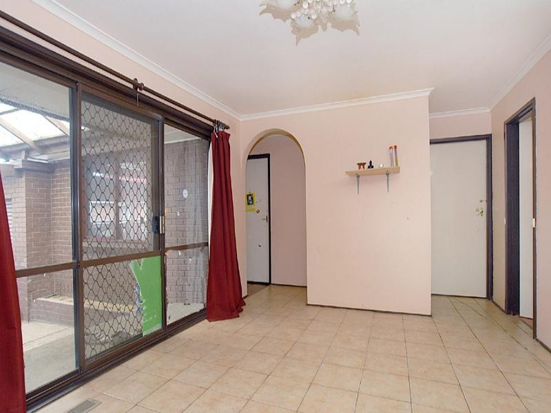 17 Mullum Court, Springvale South VIC 3172