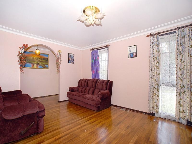 17 Mullum Court, Springvale South VIC 3172