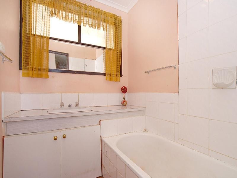 17 Mullum Court, Springvale South VIC 3172