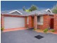 3/48 Bowmore Road, Noble Park VIC 3174