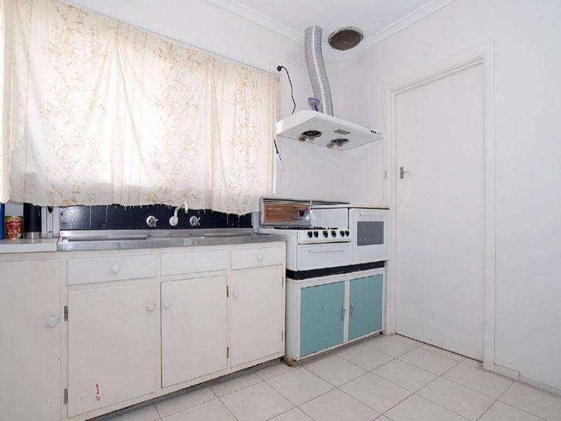 3 Percy Street, Noble Park VIC 3174