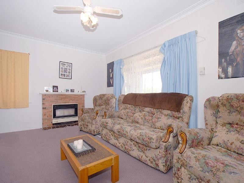 3 Percy Street, Noble Park VIC 3174