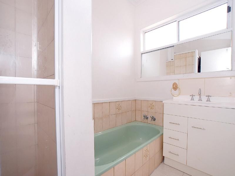 3 Percy Street, Noble Park VIC 3174