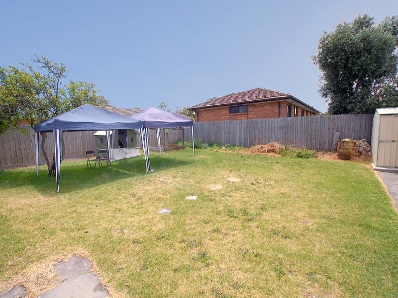 3 Percy Street, Noble Park VIC 3174