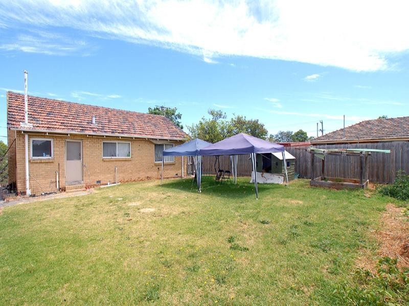 3 Percy Street, Noble Park VIC 3174