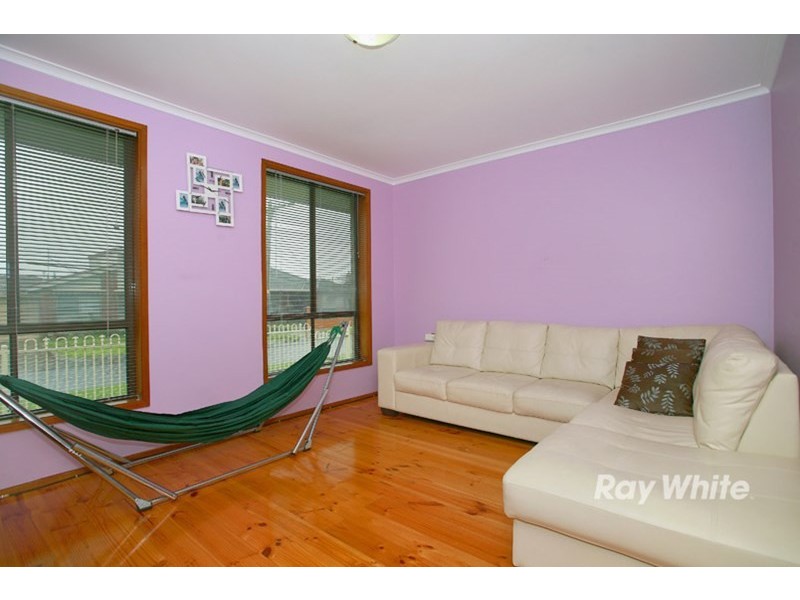 3/44 Noble Street, Noble Park VIC 3174