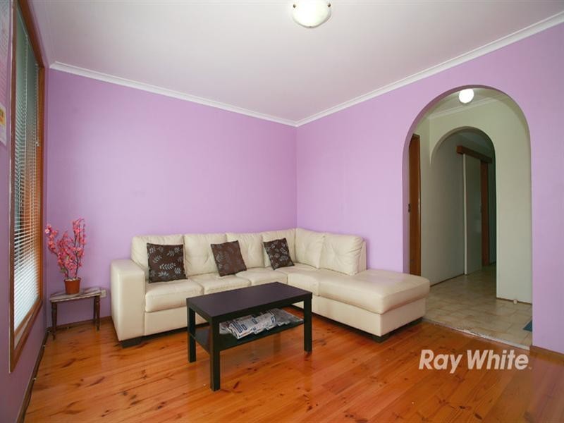 3/44 Noble Street, Noble Park VIC 3174