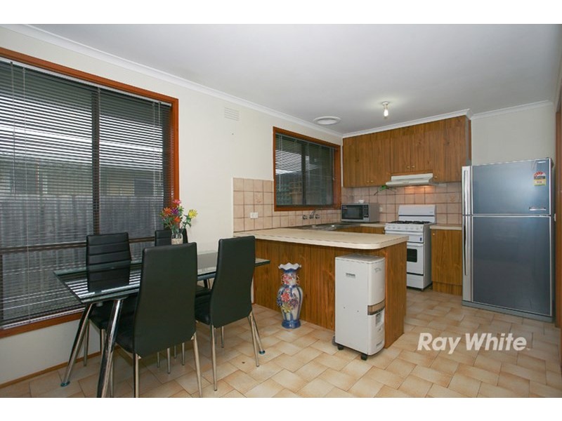 3/44 Noble Street, Noble Park VIC 3174