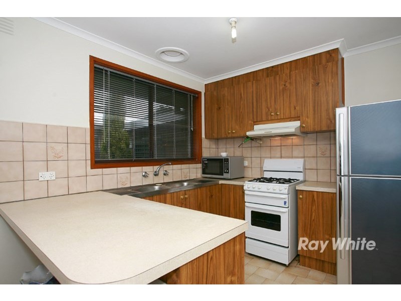 3/44 Noble Street, Noble Park VIC 3174