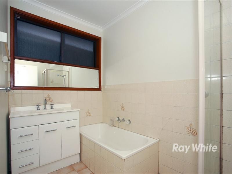 3/44 Noble Street, Noble Park VIC 3174