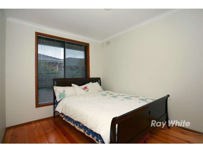 3/44 Noble Street, Noble Park VIC 3174