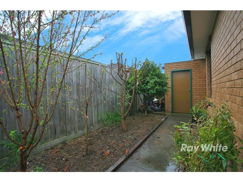 3/44 Noble Street, Noble Park VIC 3174