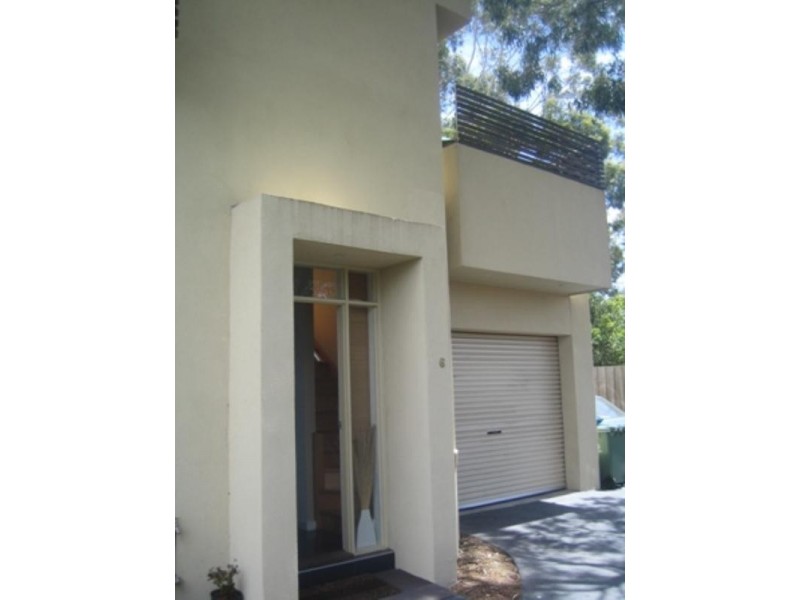 6/41 Noble Street,, Noble Park VIC 3174