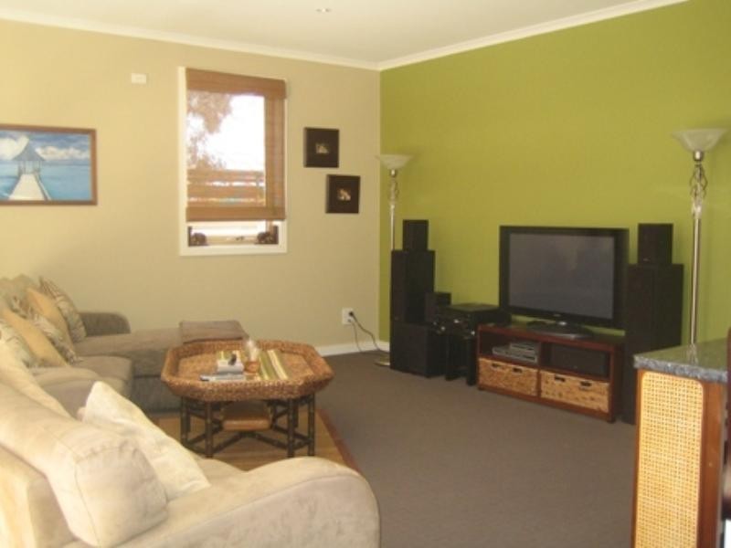 6/41 Noble Street,, Noble Park VIC 3174