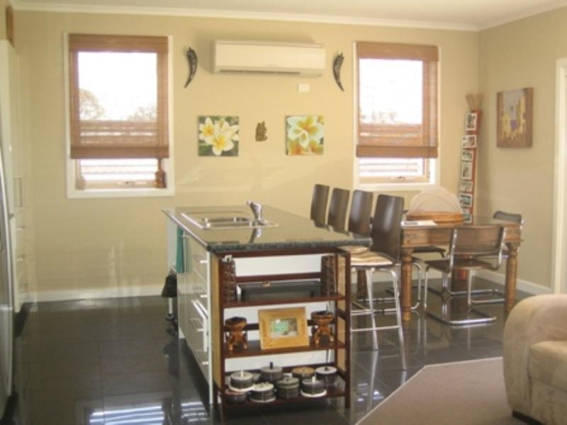 6/41 Noble Street,, Noble Park VIC 3174