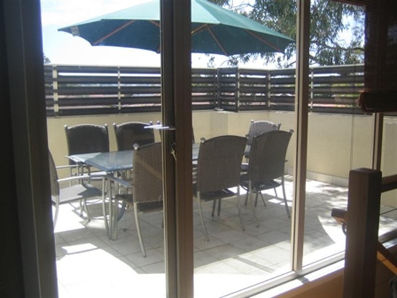 6/41 Noble Street,, Noble Park VIC 3174