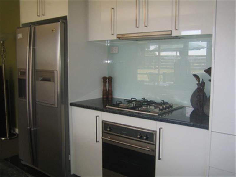 6/41 Noble Street,, Noble Park VIC 3174