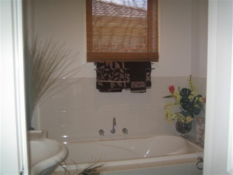 6/41 Noble Street,, Noble Park VIC 3174