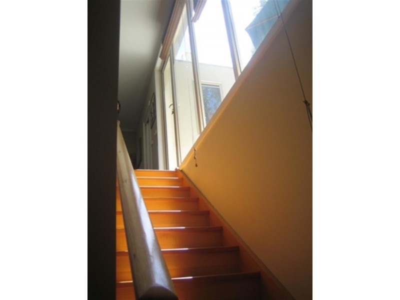 6/41 Noble Street,, Noble Park VIC 3174