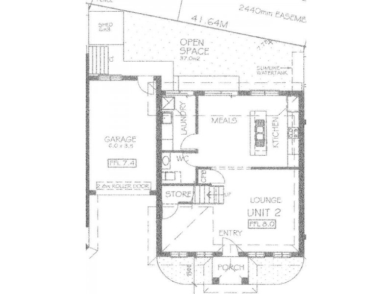 2/5 Logan Court, Noble Park VIC 3174