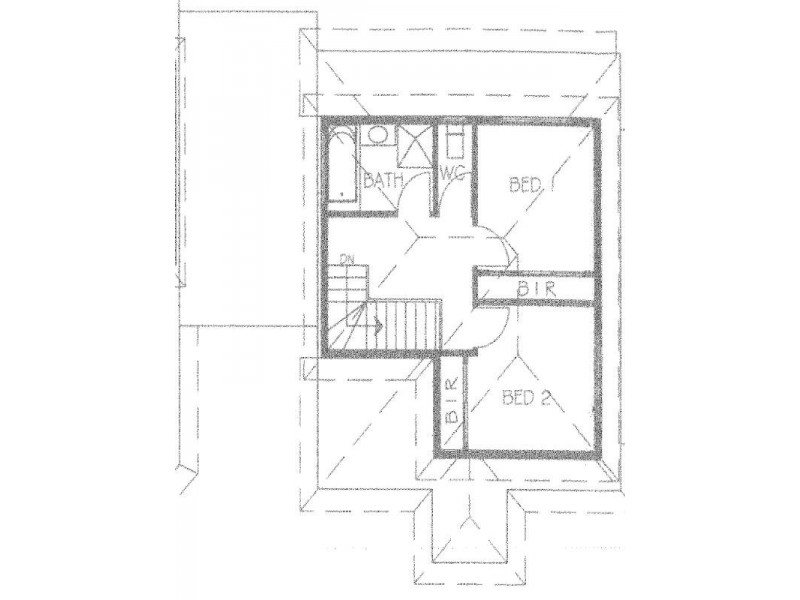 2/5 Logan Court, Noble Park VIC 3174