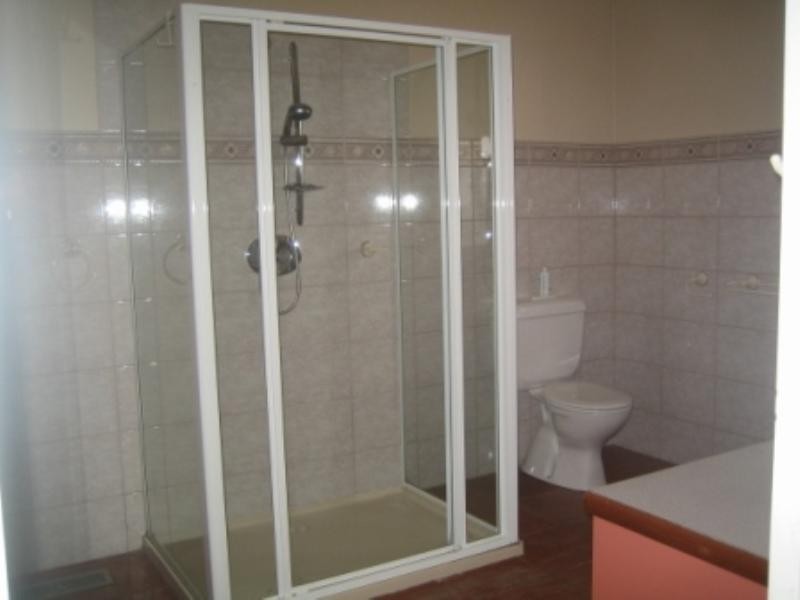 124 Perry Road, Keysborough VIC 3173