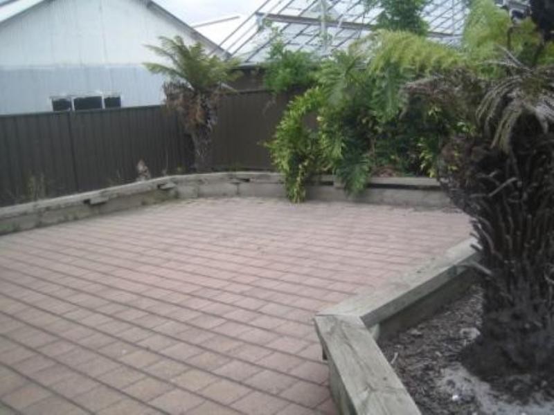 124 Perry Road, Keysborough VIC 3173