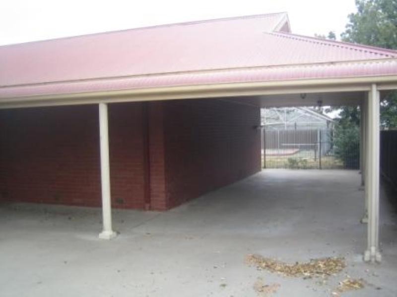 124 Perry Road, Keysborough VIC 3173