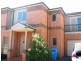 14/542 Springvale Road, Springvale South VIC 3172