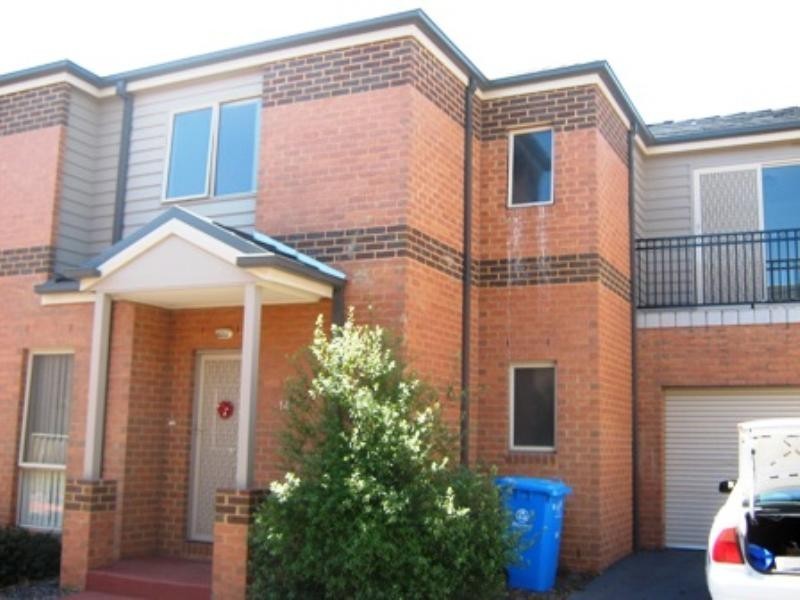 14/542 Springvale Road, Springvale South VIC 3172