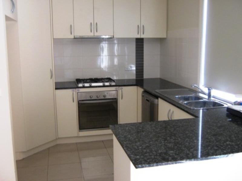 14/542 Springvale Road, Springvale South VIC 3172