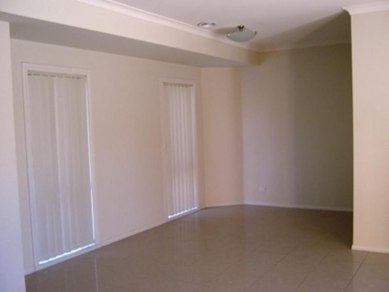 14/542 Springvale Road, Springvale South VIC 3172