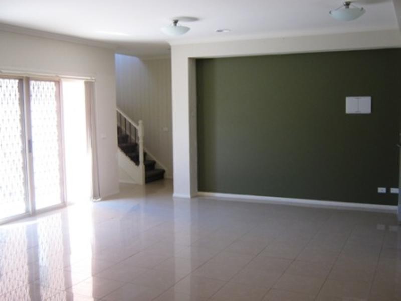 14/542 Springvale Road, Springvale South VIC 3172