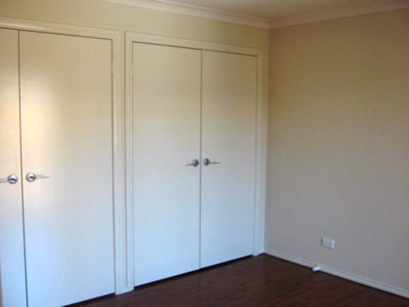 14/542 Springvale Road, Springvale South VIC 3172