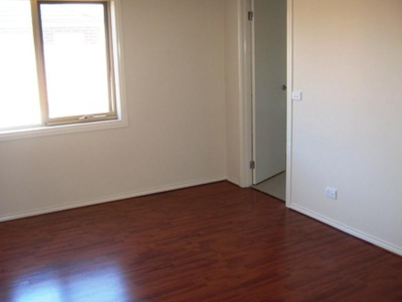 14/542 Springvale Road, Springvale South VIC 3172