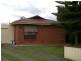 54 Halton Road, Noble Park North VIC 3174