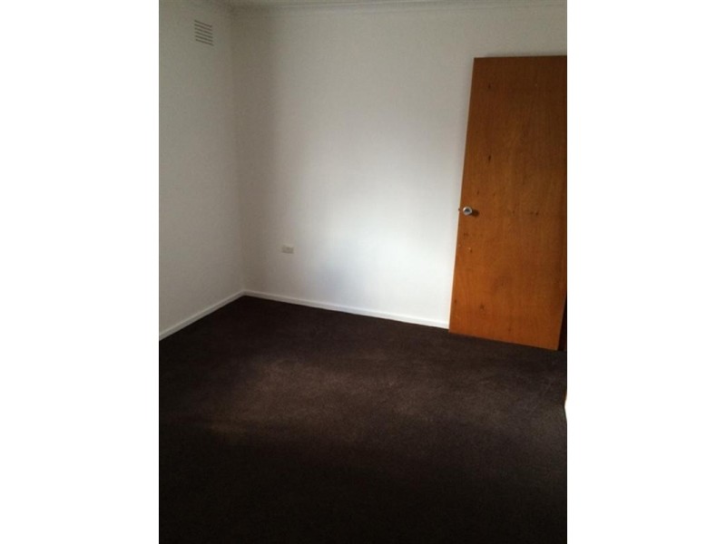 54 Halton Road, Noble Park North VIC 3174