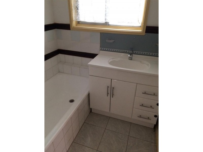 54 Halton Road, Noble Park North VIC 3174