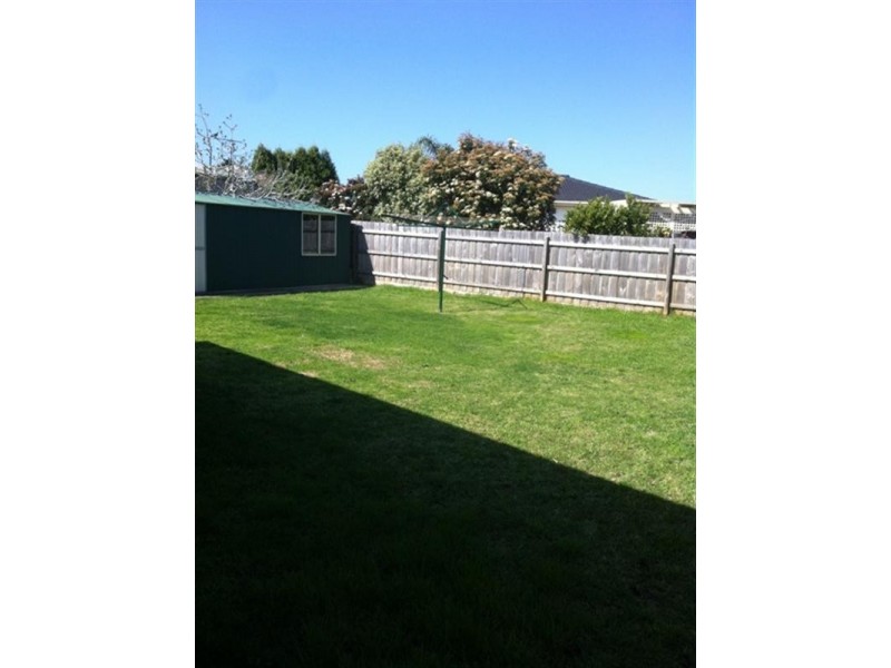 54 Halton Road, Noble Park North VIC 3174