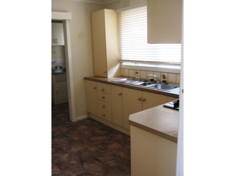 28 Parramatta Crescent, Noble Park VIC 3174