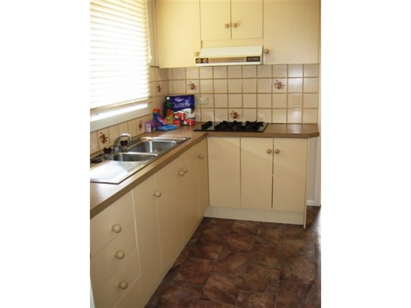 28 Parramatta Crescent, Noble Park VIC 3174