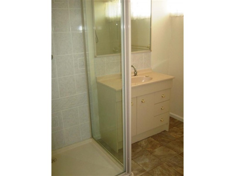 28 Parramatta Crescent, Noble Park VIC 3174