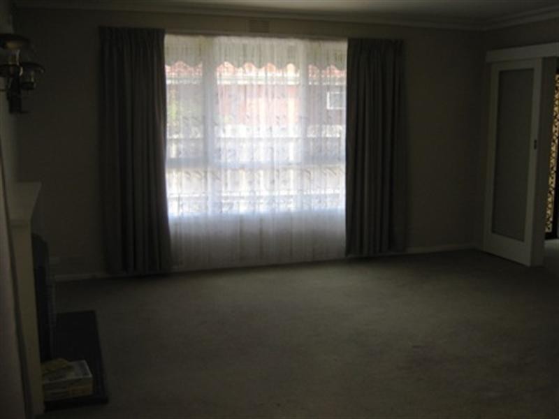 28 Parramatta Crescent, Noble Park VIC 3174