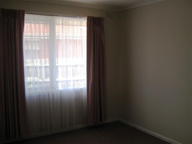 28 Parramatta Crescent, Noble Park VIC 3174