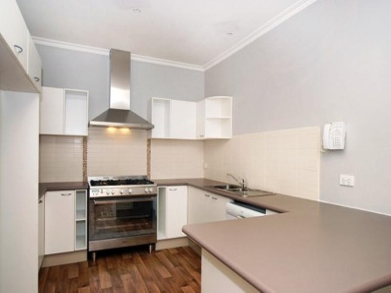 42 Prior Road, Noble Park VIC 3174